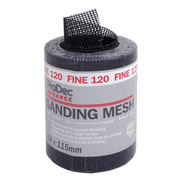 Sanding Mesh